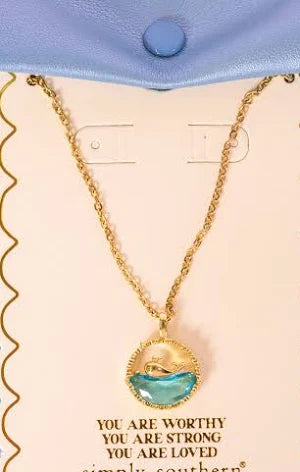 PP-0125-JWL-NCK-EVRYDY