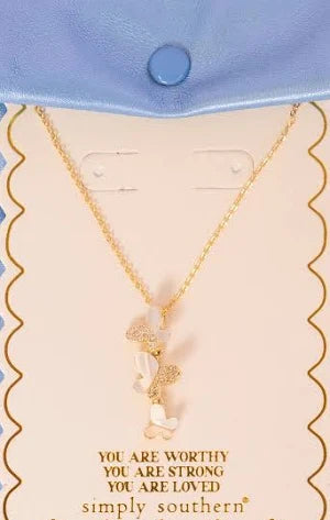 PP-0125-JWL-NCK-EVRYDY