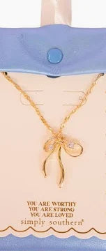 PP-0125-JWL-NCK-EVRYDY