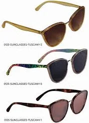 PP-0125-SUNGLASSES-TUSCANY