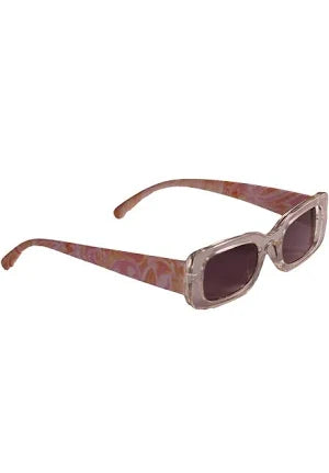 PP-0125-SUNGLASSES-LONDON