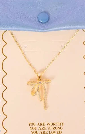 PP-0125-JWL-NCK-EVRYDY