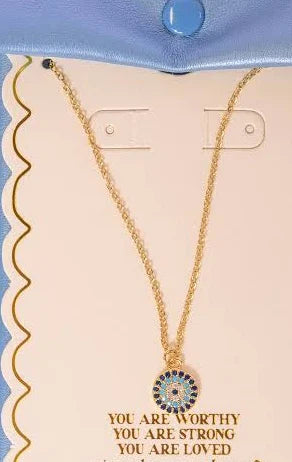 PP-0125-JWL-NCK-EVRYDY