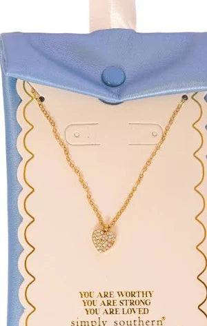 PP-0125-JWL-NCK-EVRYDY