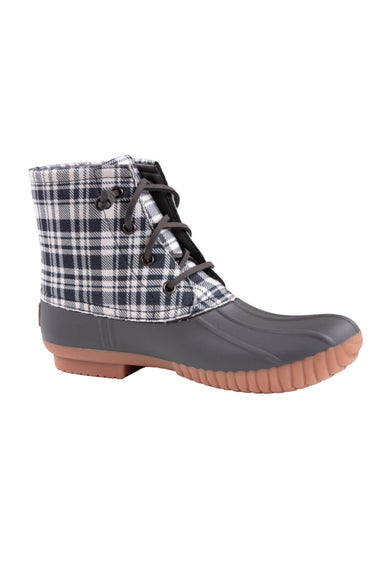 0223-BOOTS-PLDGR