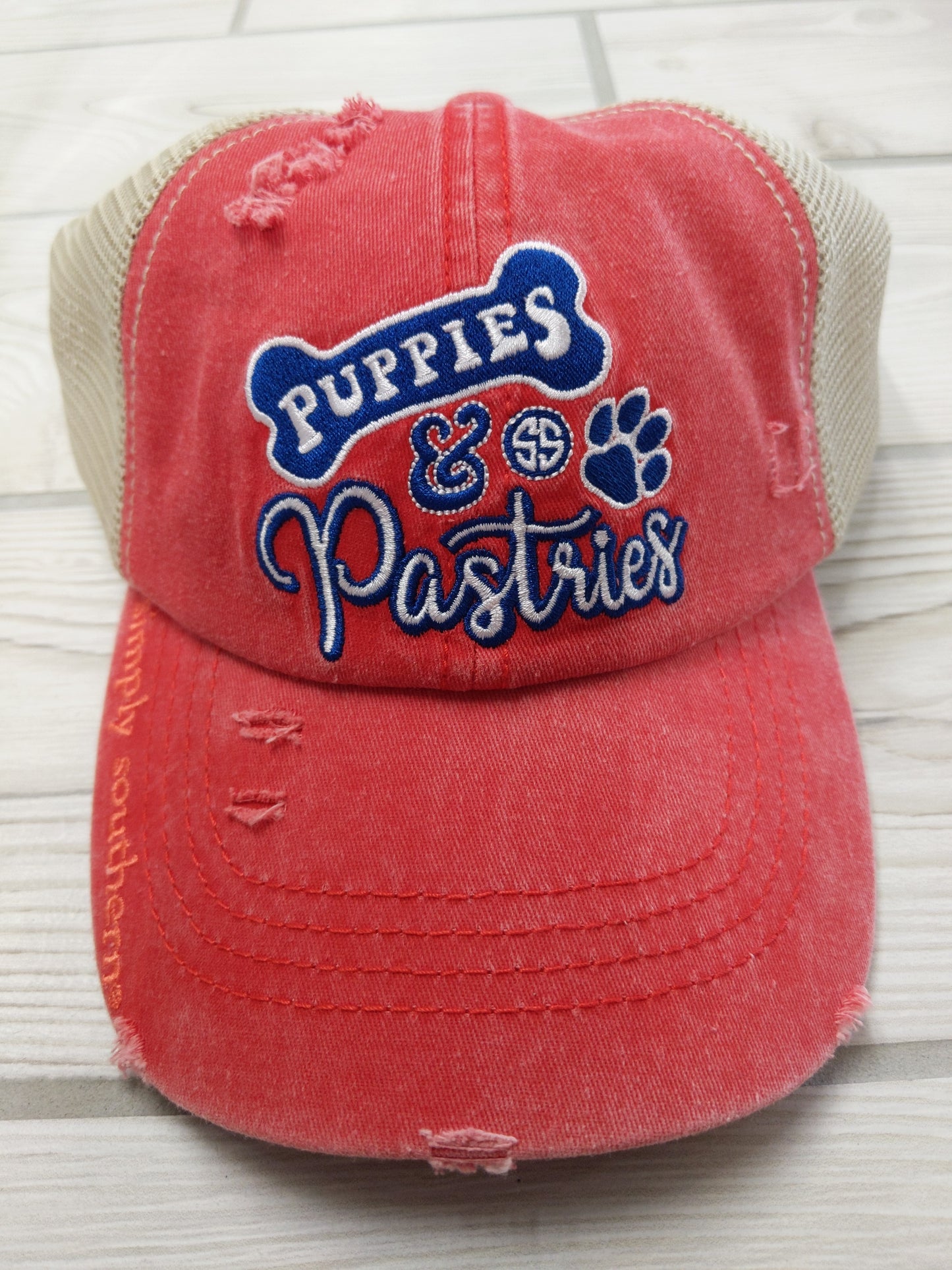 0121-HAT