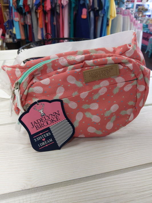 0121-JLB-FANNYPACK