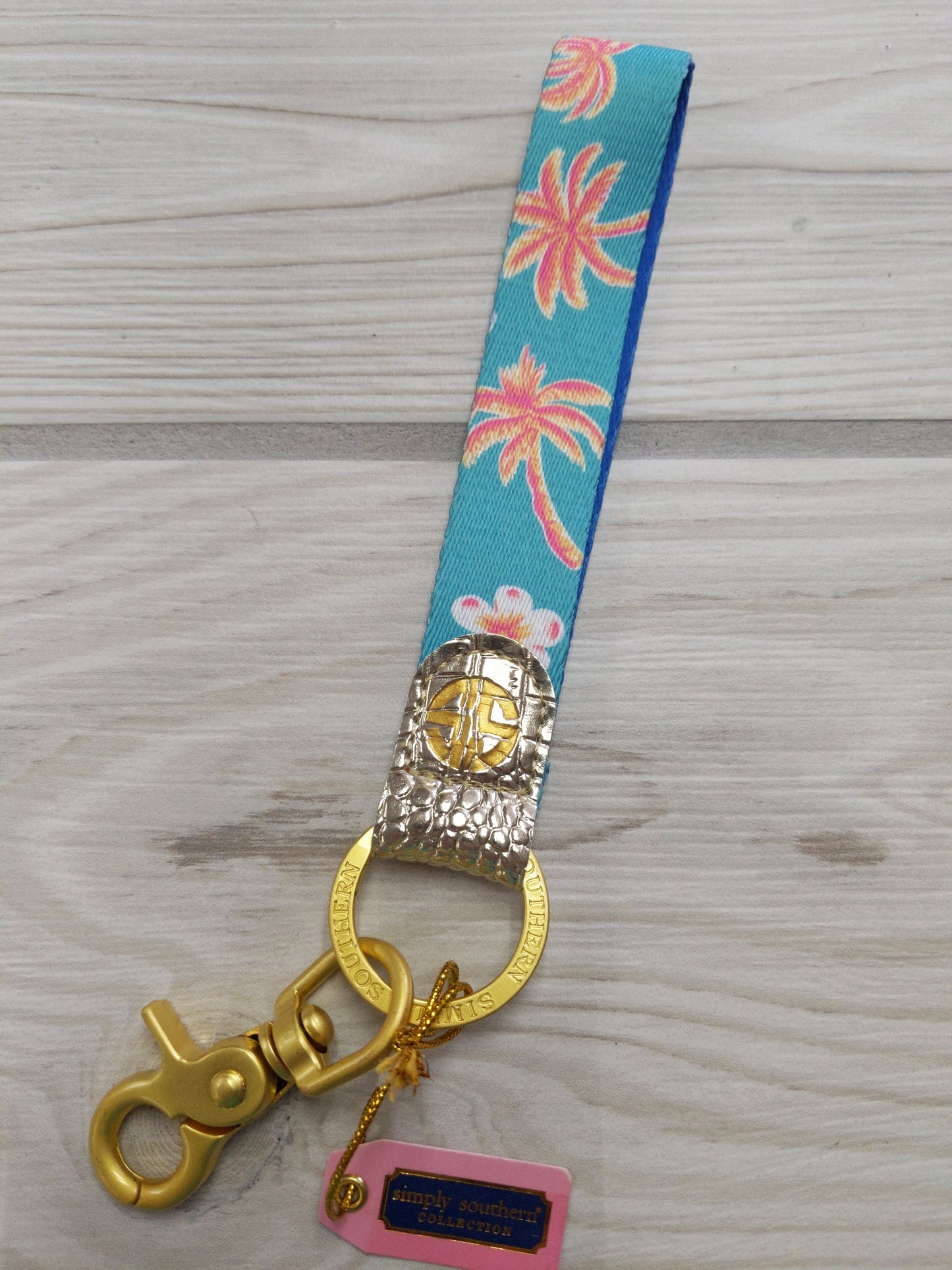 0121-KEYFOB