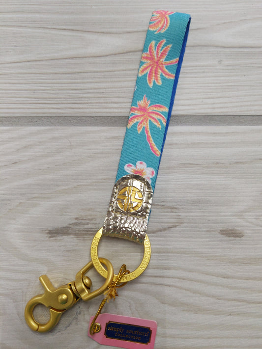 0121-KEYFOB