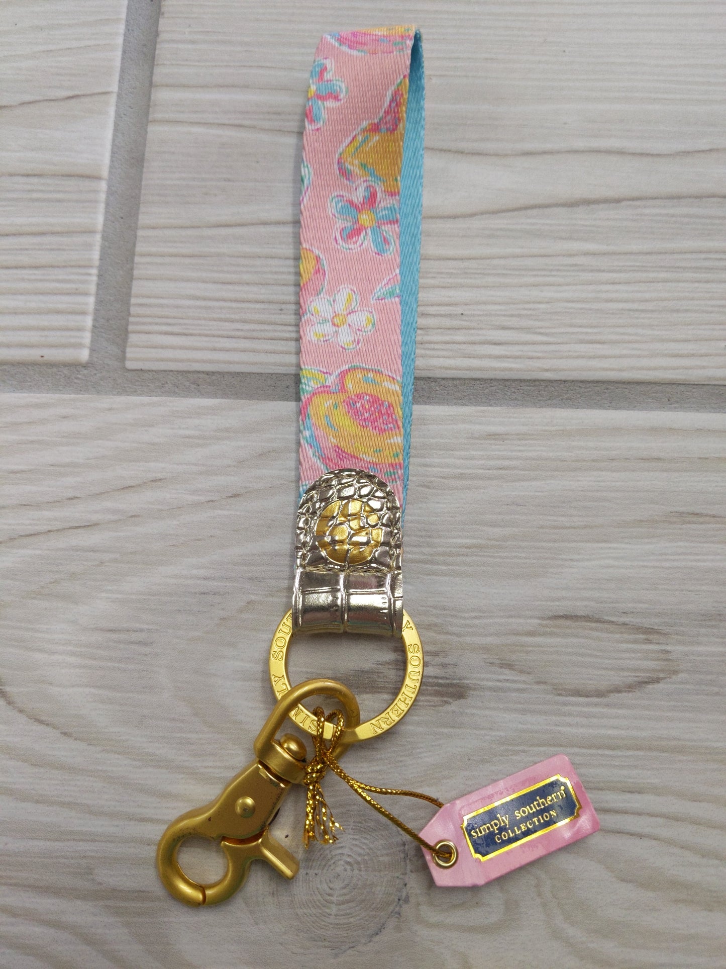 0121-KEYFOB