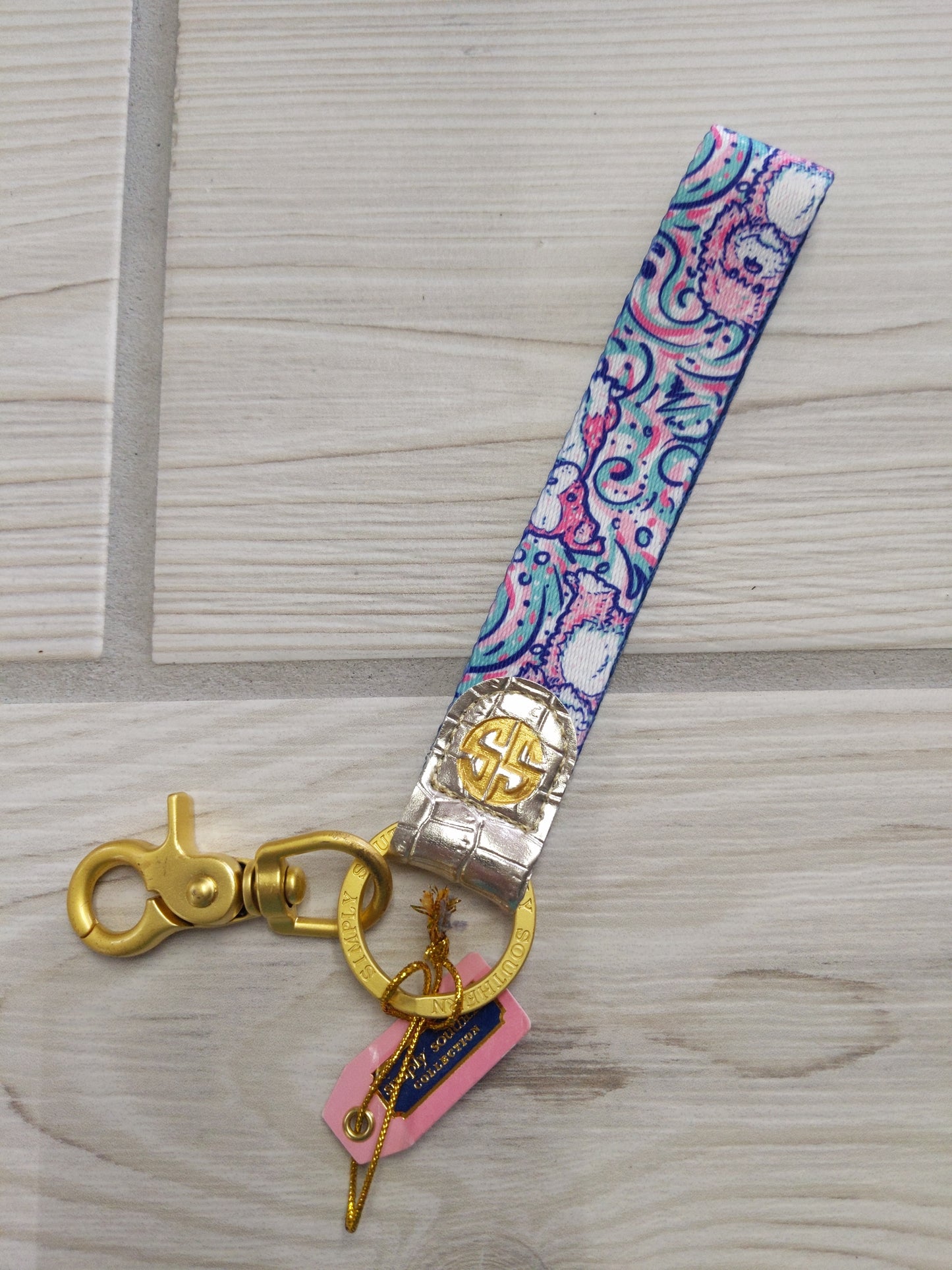 0121-KEYFOB