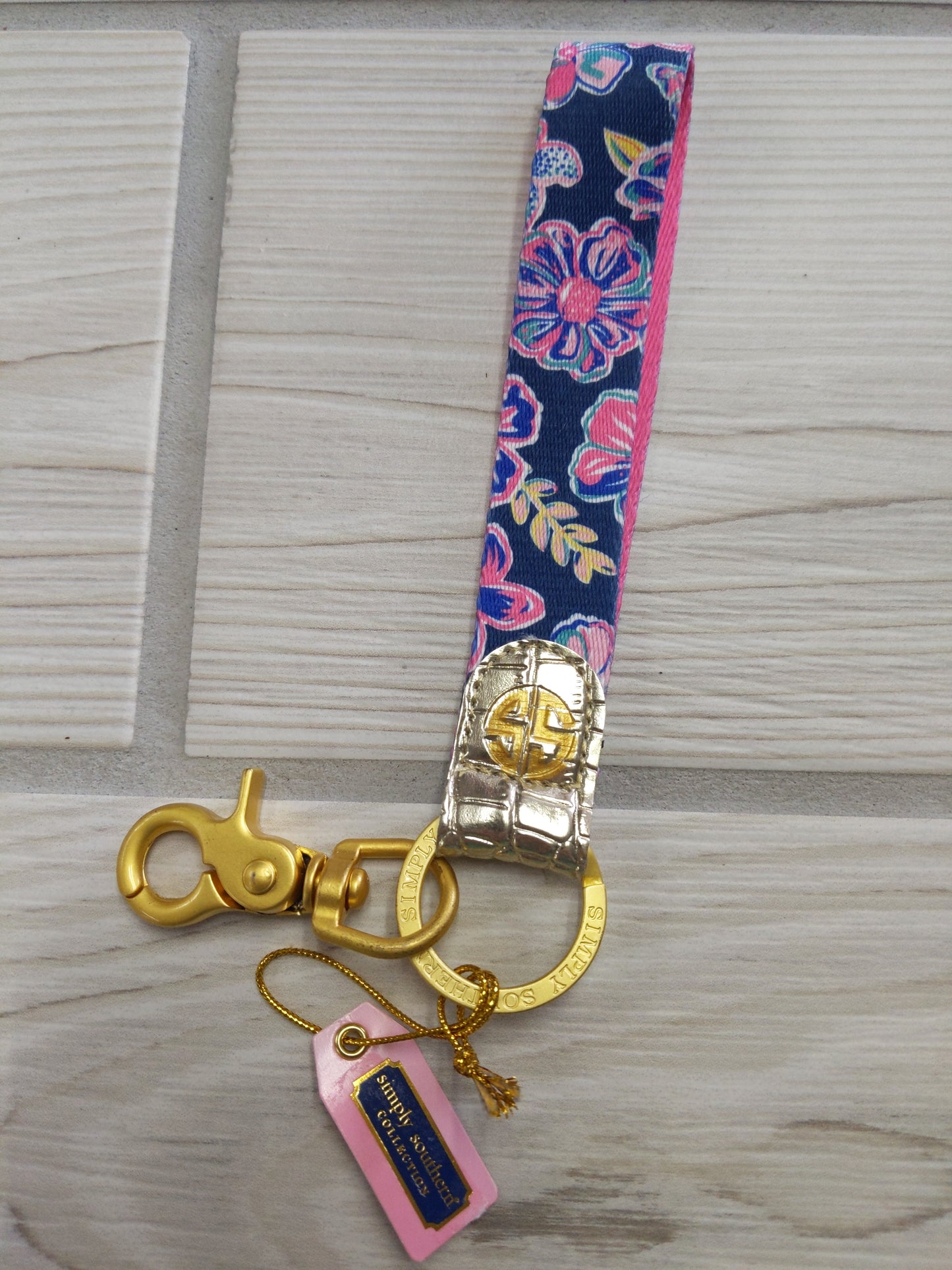 0121-KEYFOB