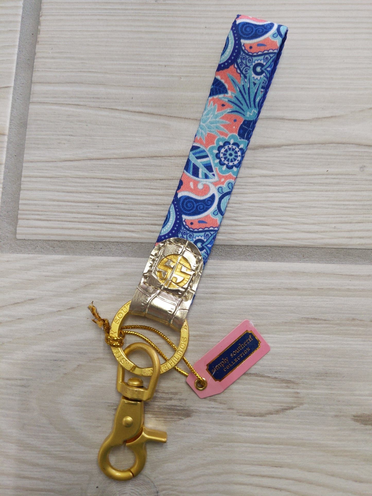 0121-KEYFOB