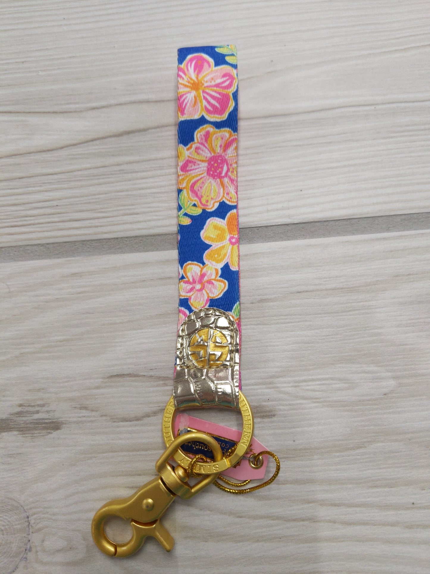 0121-KEYFOB