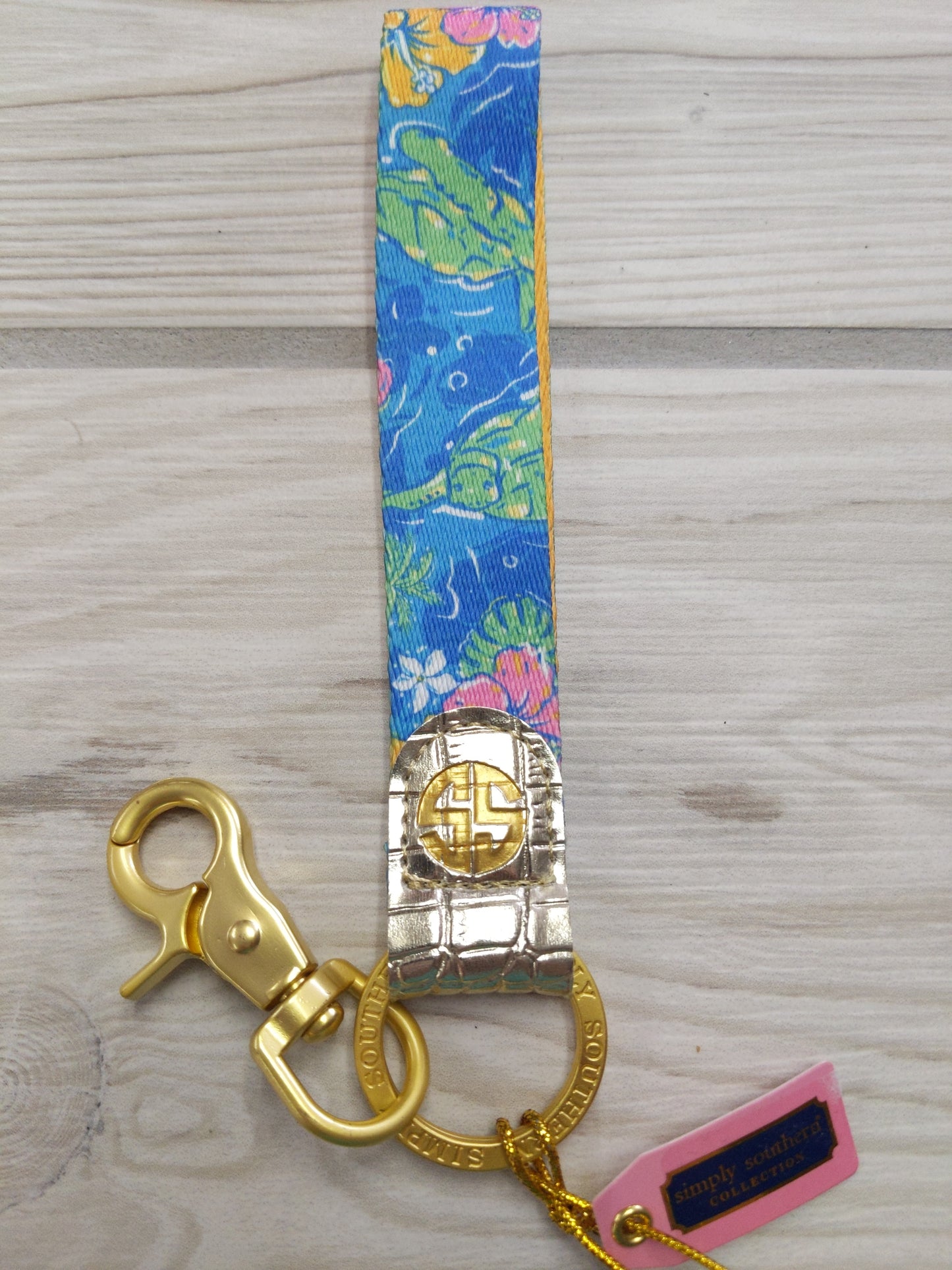 0121-KEYFOB