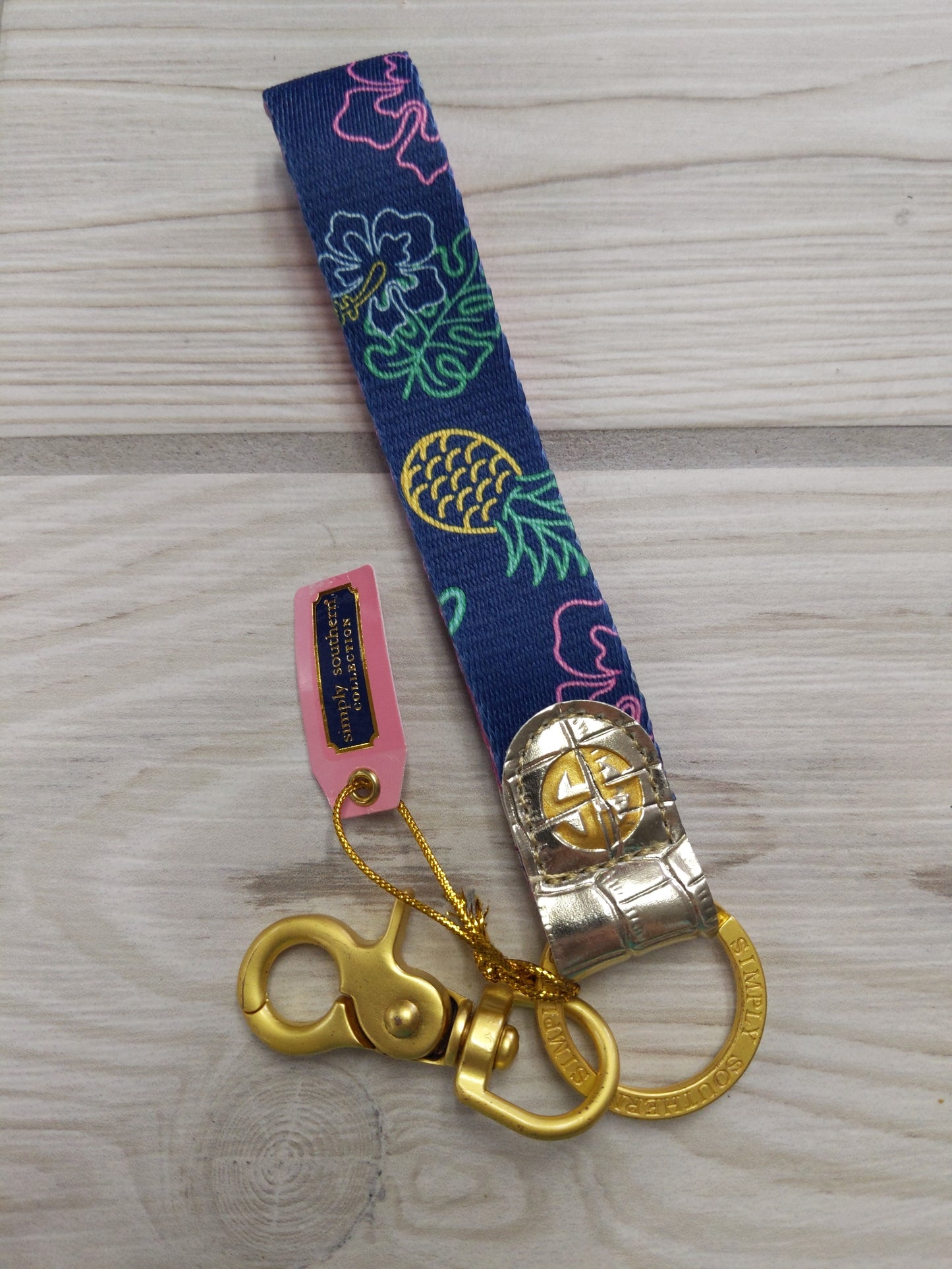 0121-KEYFOB