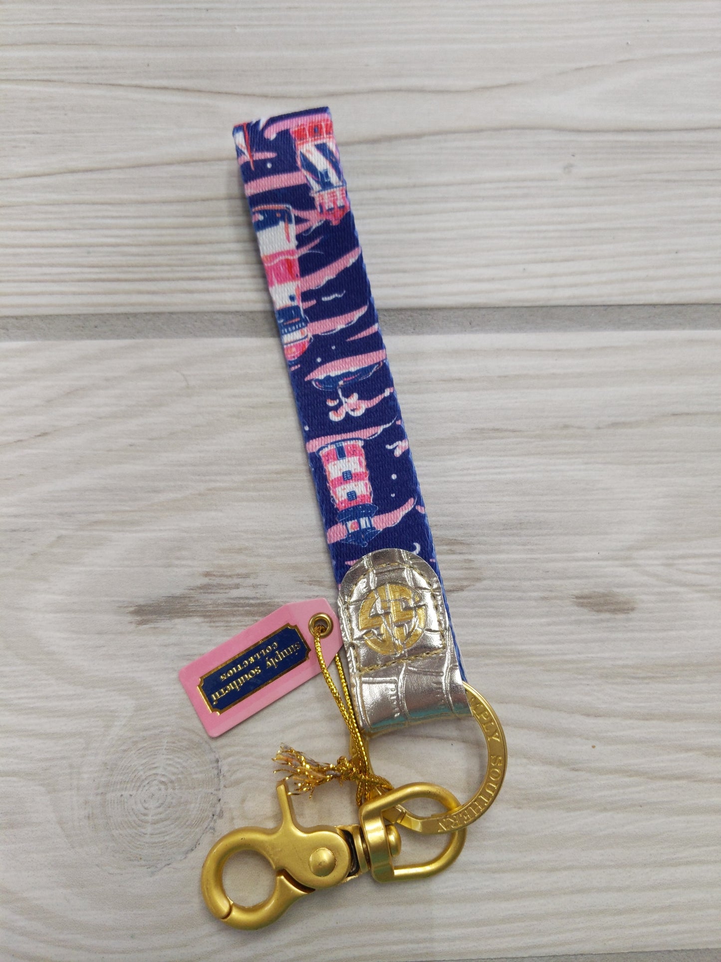 0121-KEYFOB