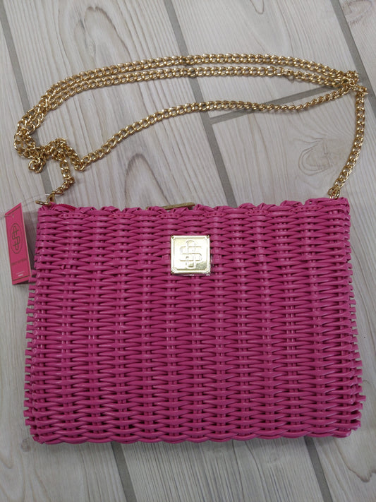 0123-KEYLARGO-CROSSBODY