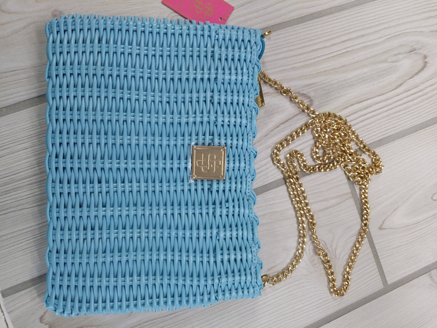 0123-KEYLARGO-CROSSBODY