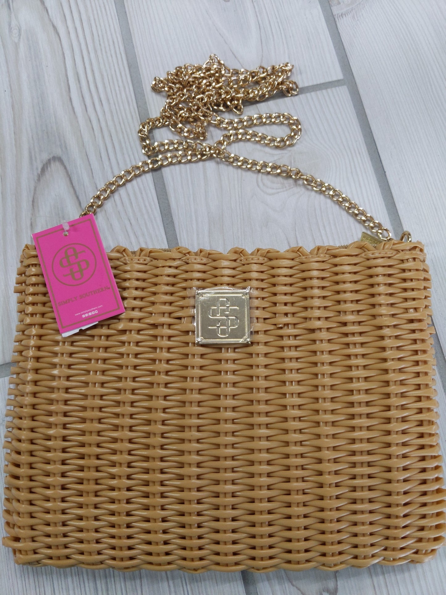 0123-KEYLARGO-CROSSBODY