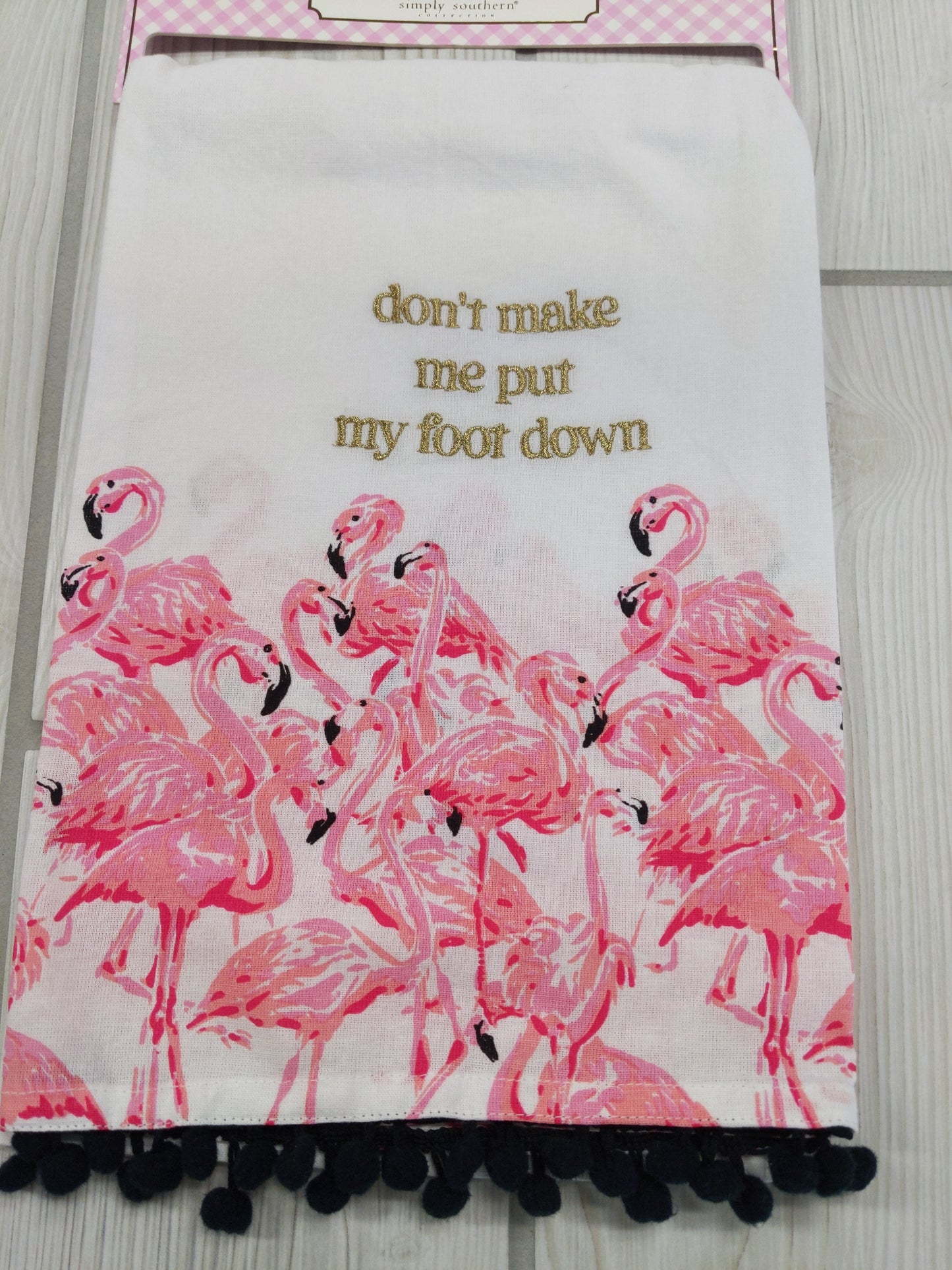 0123-KITCHEN TOWEL
