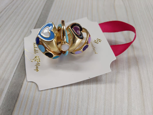 0123-RING