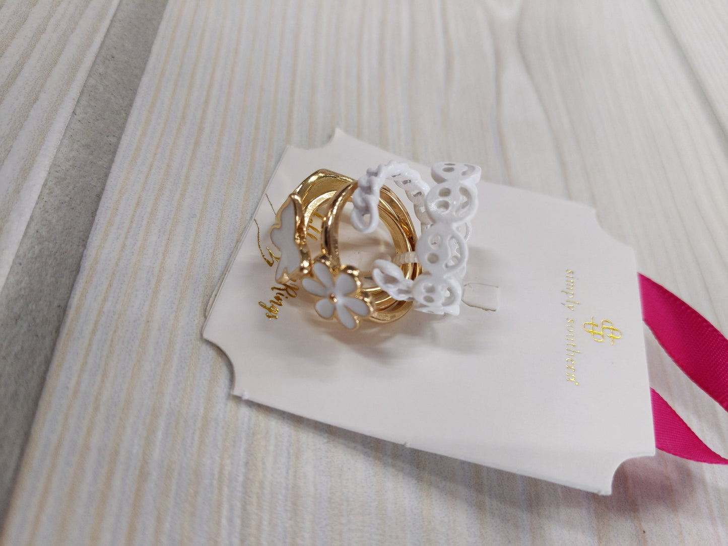 0123-RING
