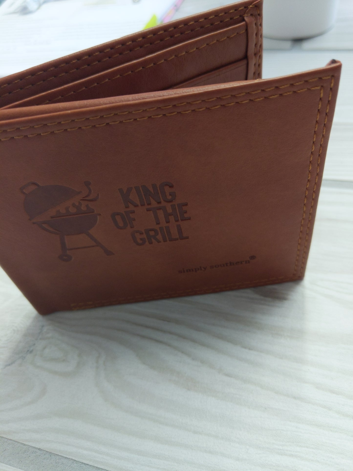 0220-GUYS-LTHR-WALLET