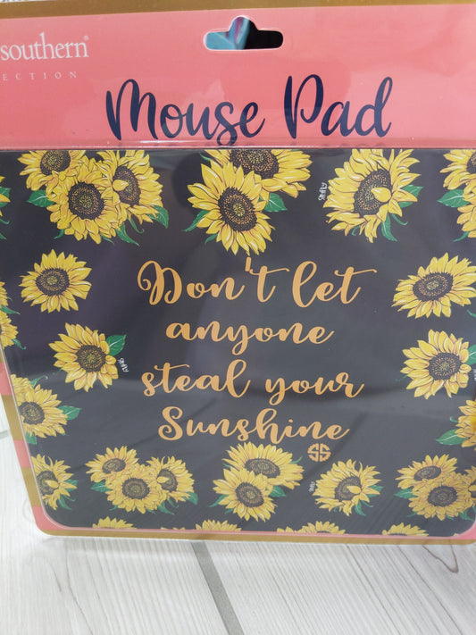 0220-MOUSEPAD