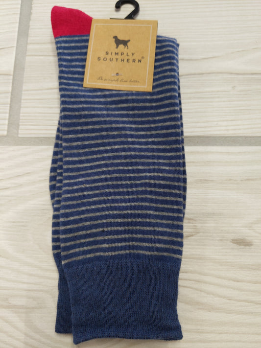 0222-MN-SOCKS
