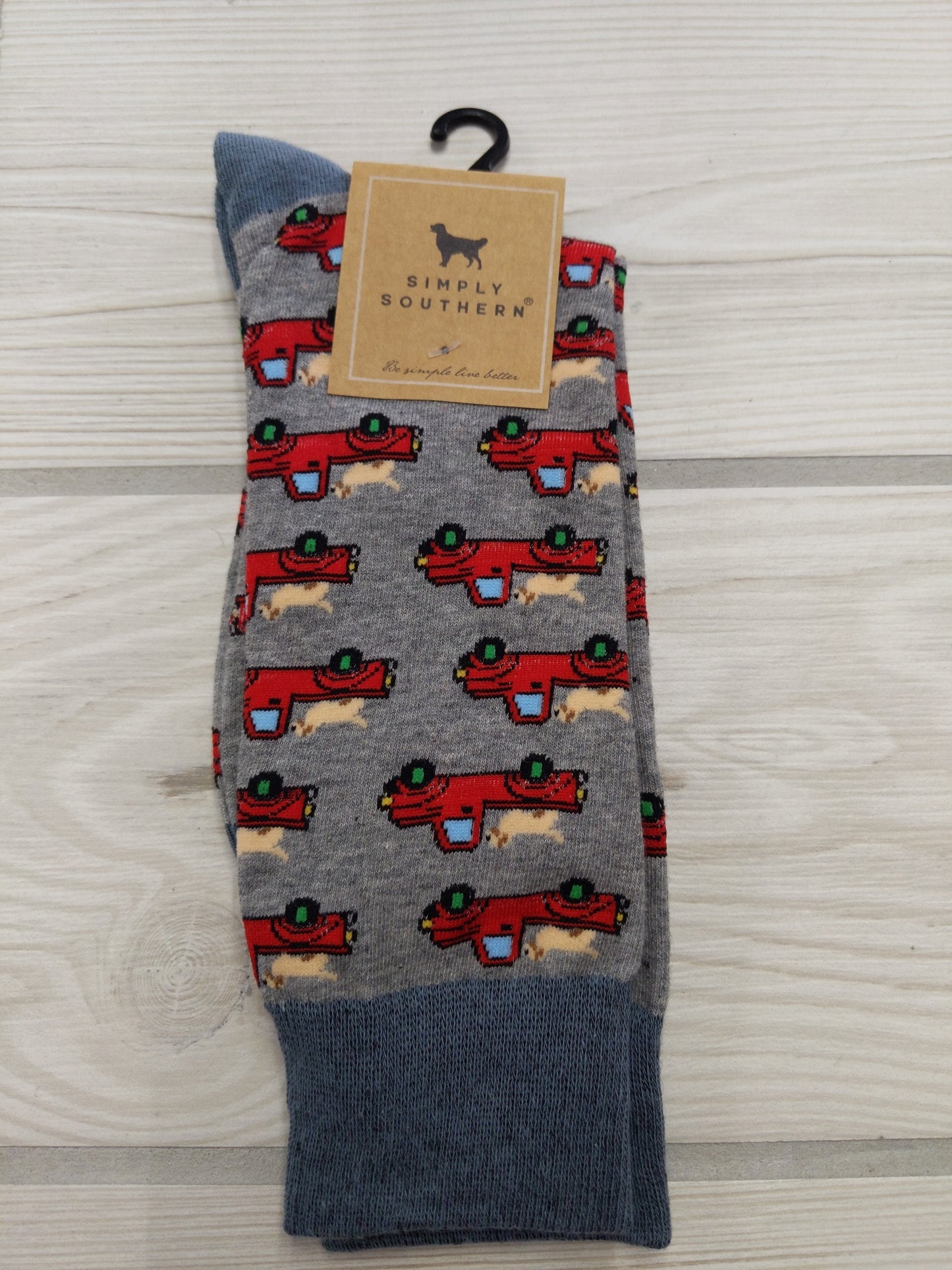 0222-MN-SOCKS