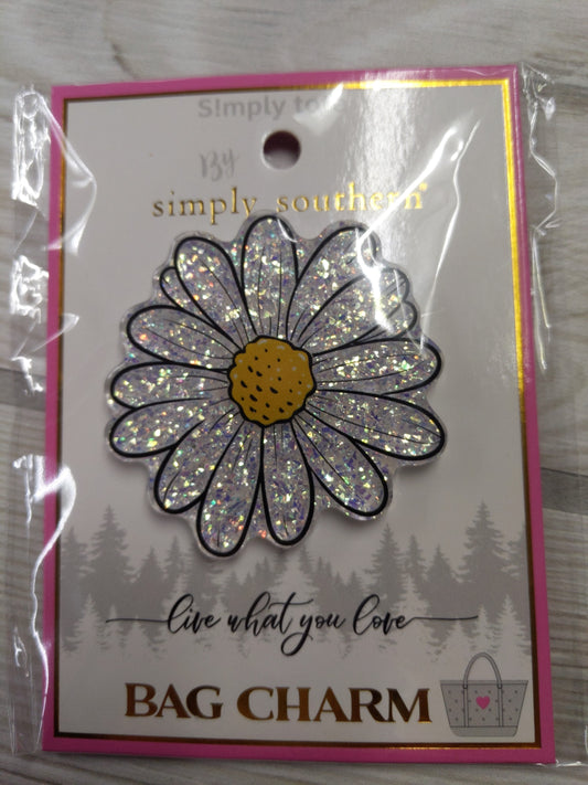 0322-CHARM-BAG