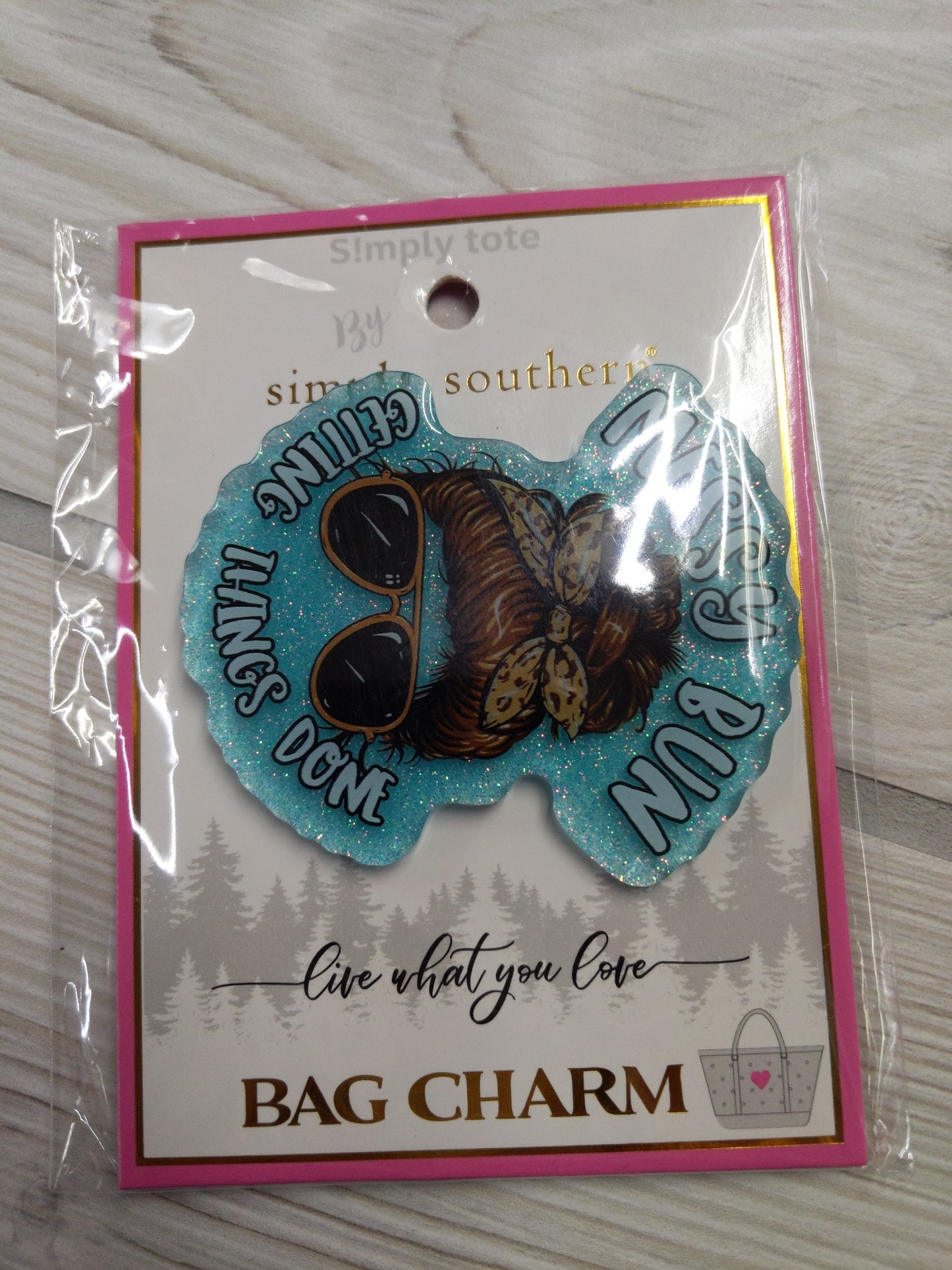 0322-CHARM-BAG