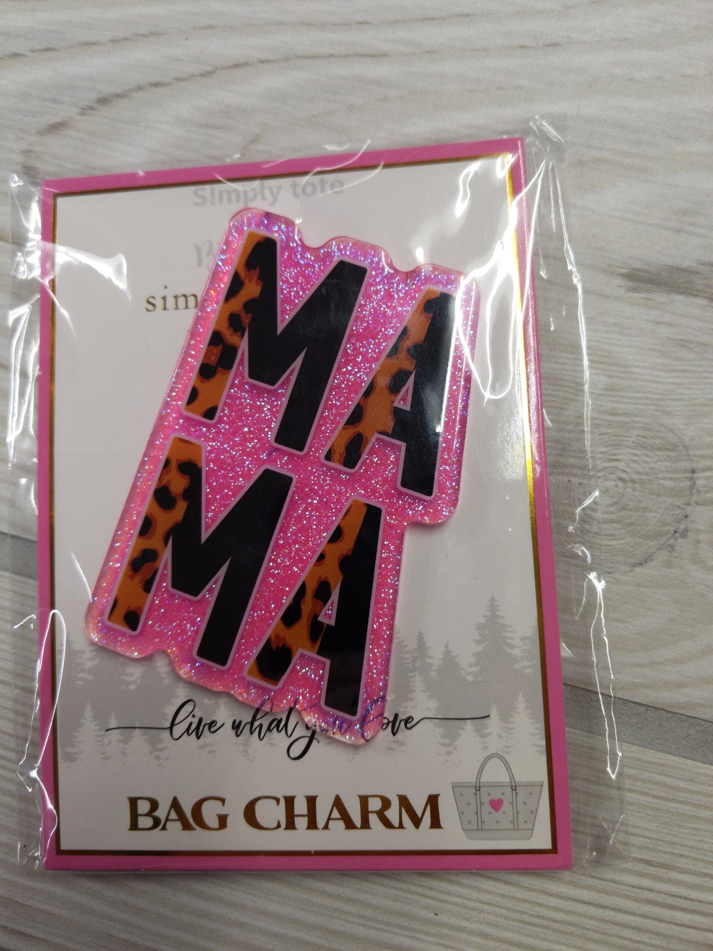 0322-CHARM-BAG