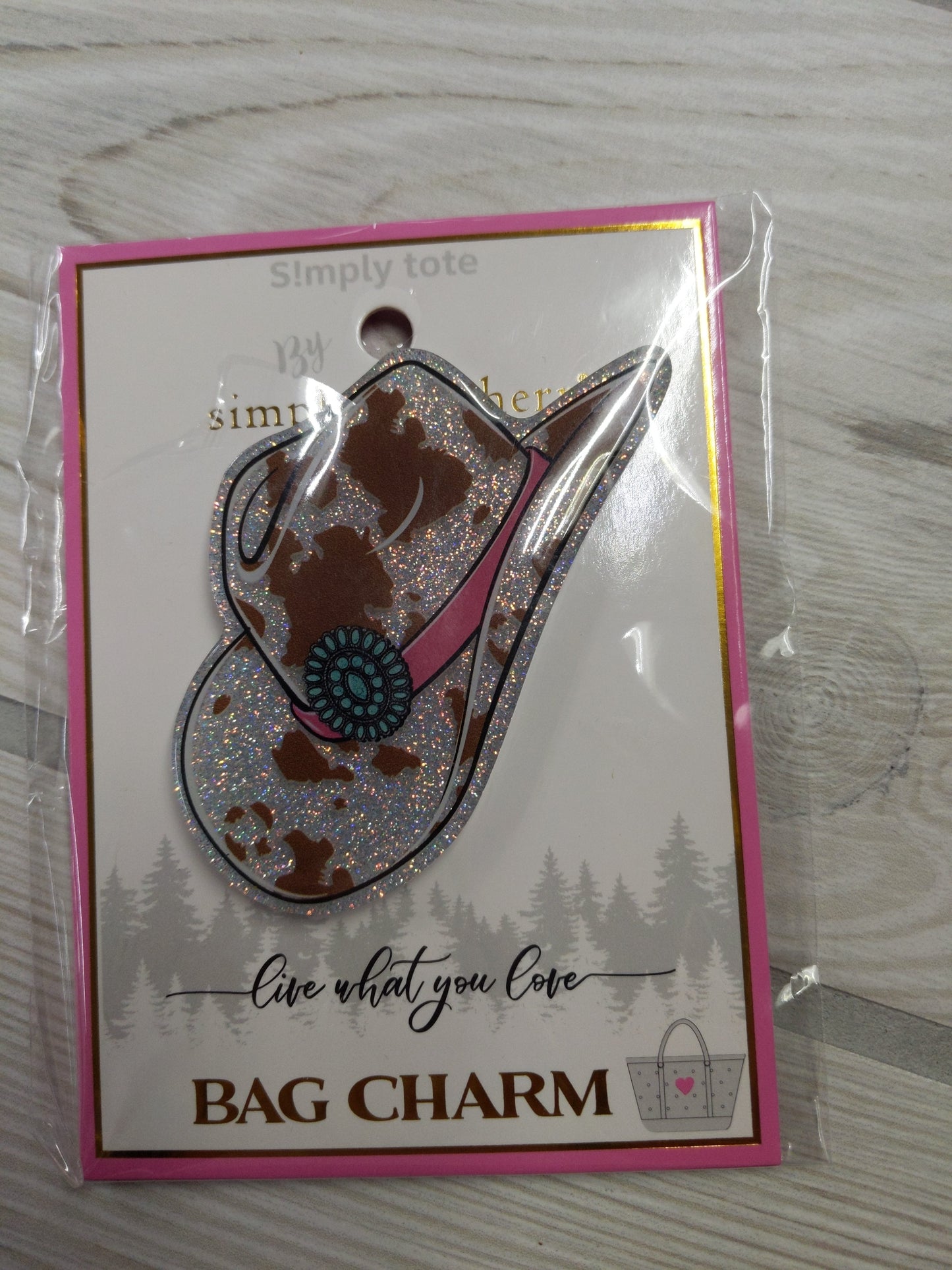 0322-CHARM-BAG