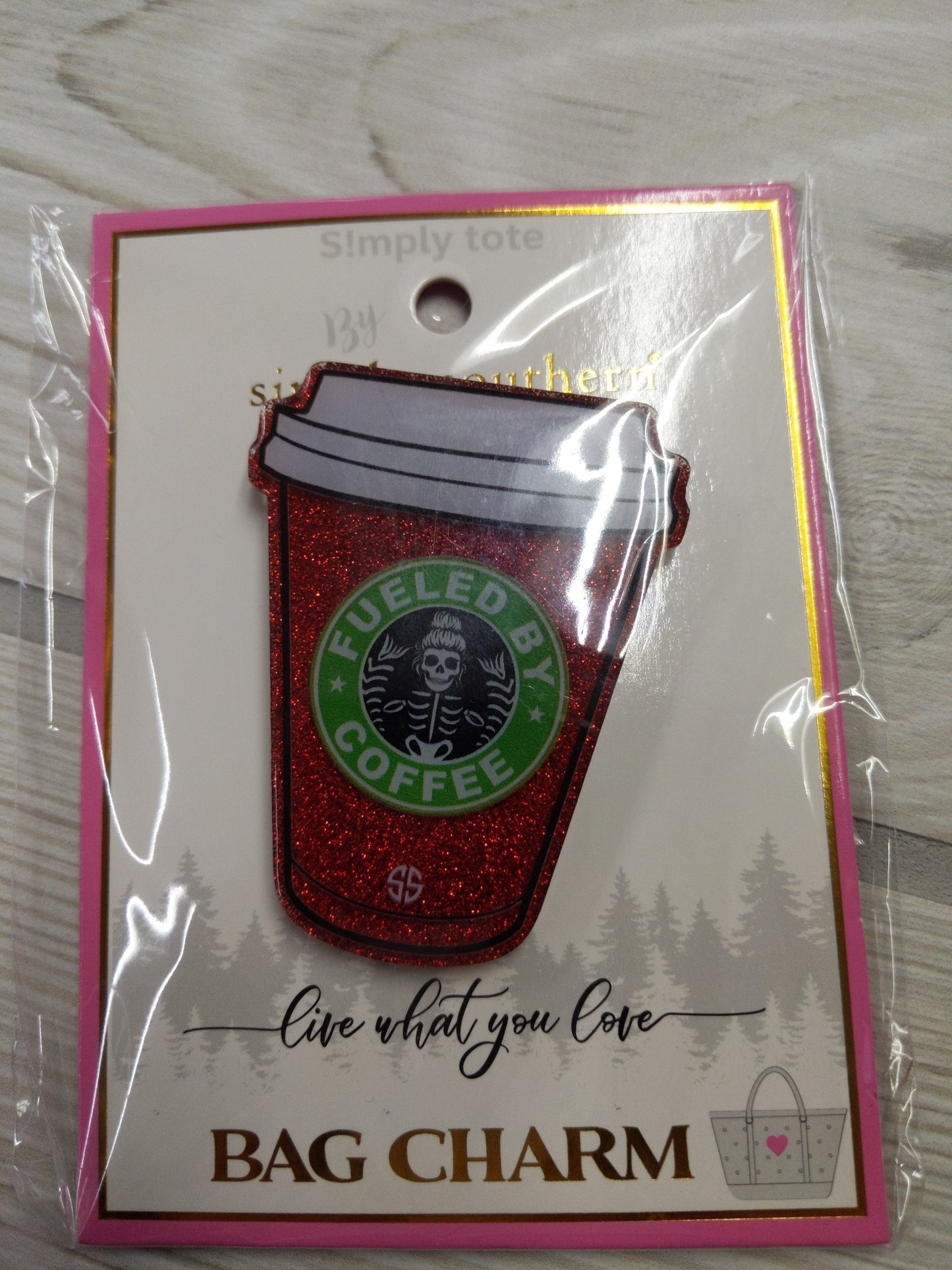 0322-CHARM-BAG