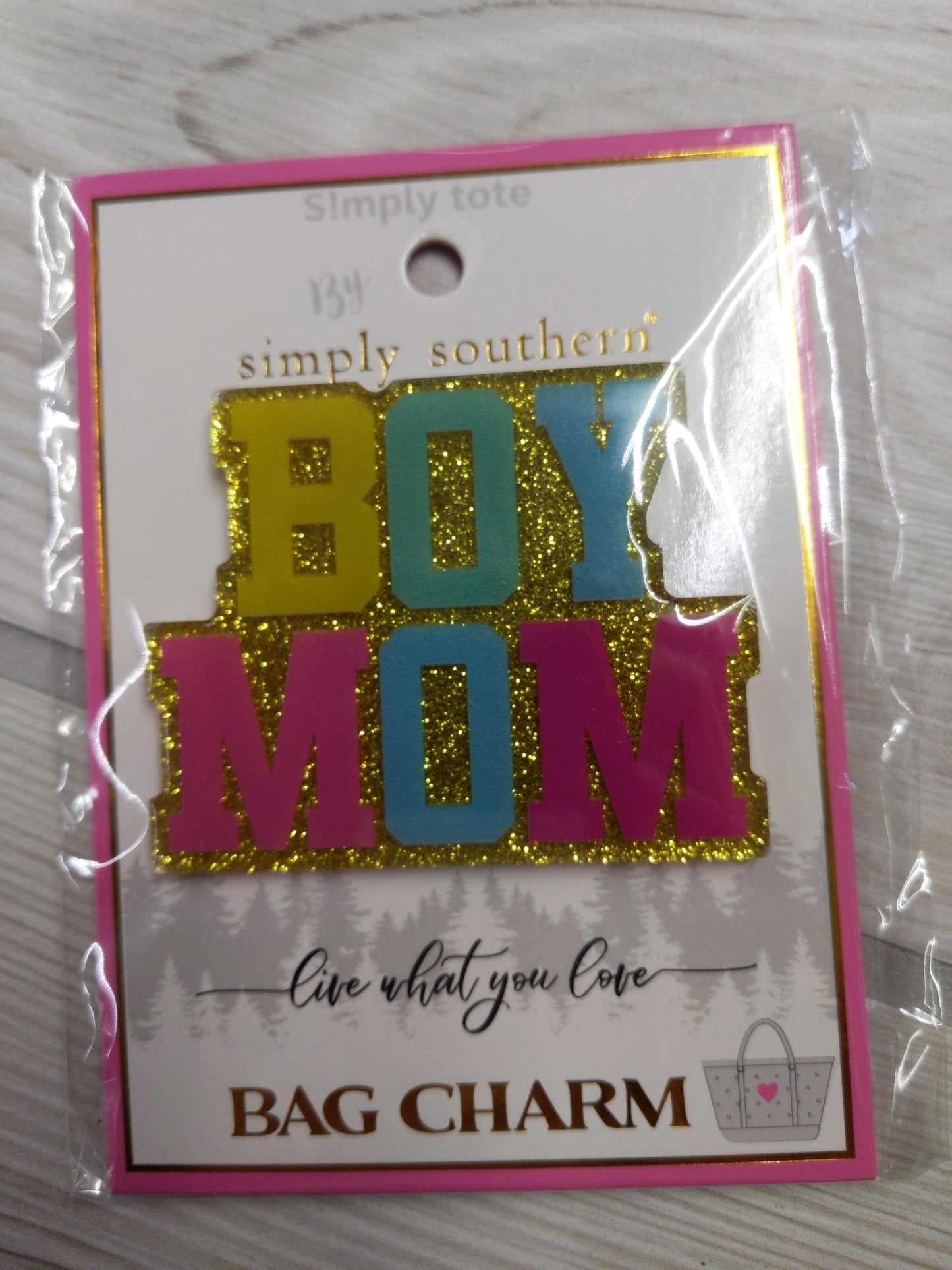 0322-CHARM-BAG