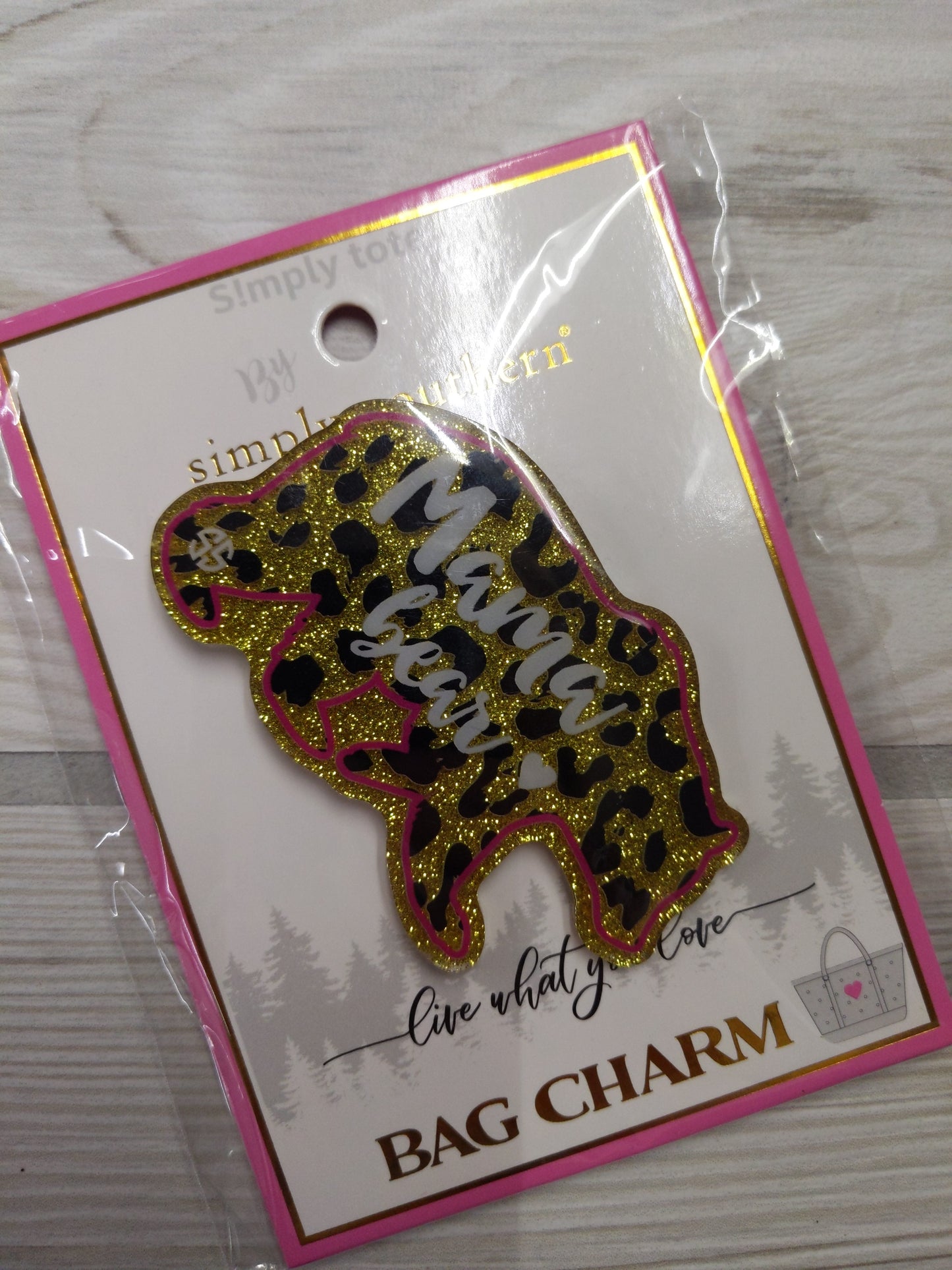 0322-CHARM-BAG