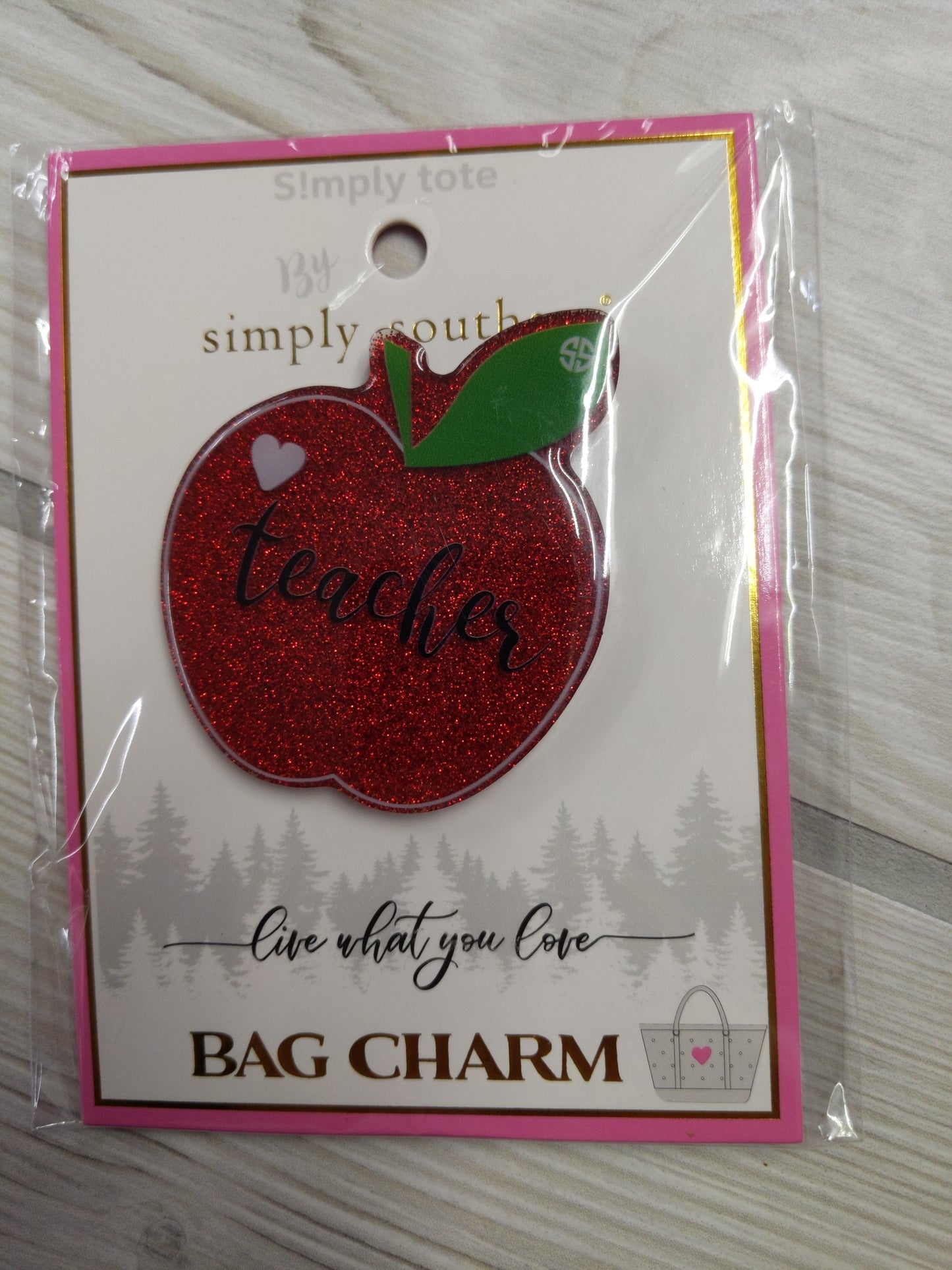 0322-CHARM-BAG