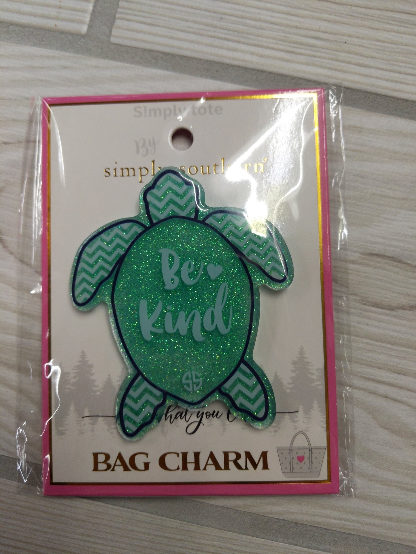 0322-CHARM-BAG