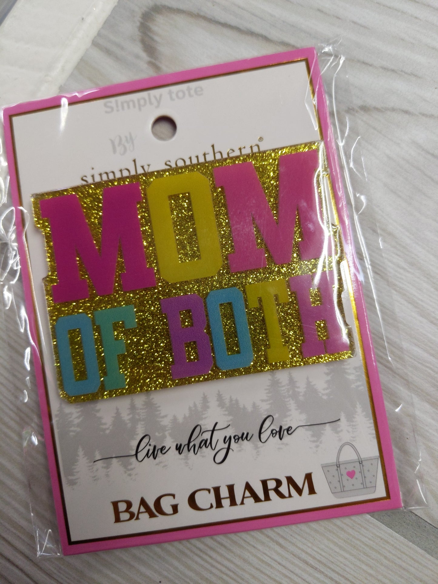 0322-CHARM-BAG