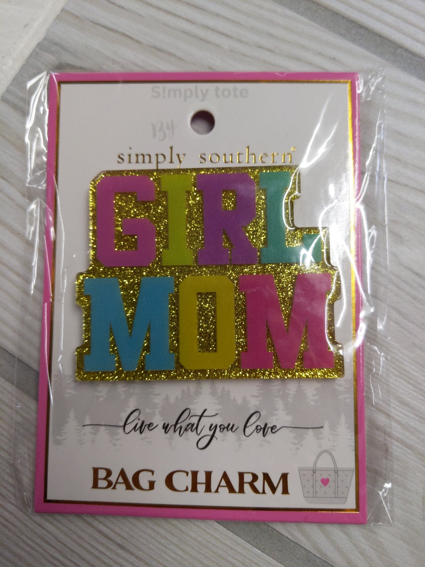 0322-CHARM-BAG