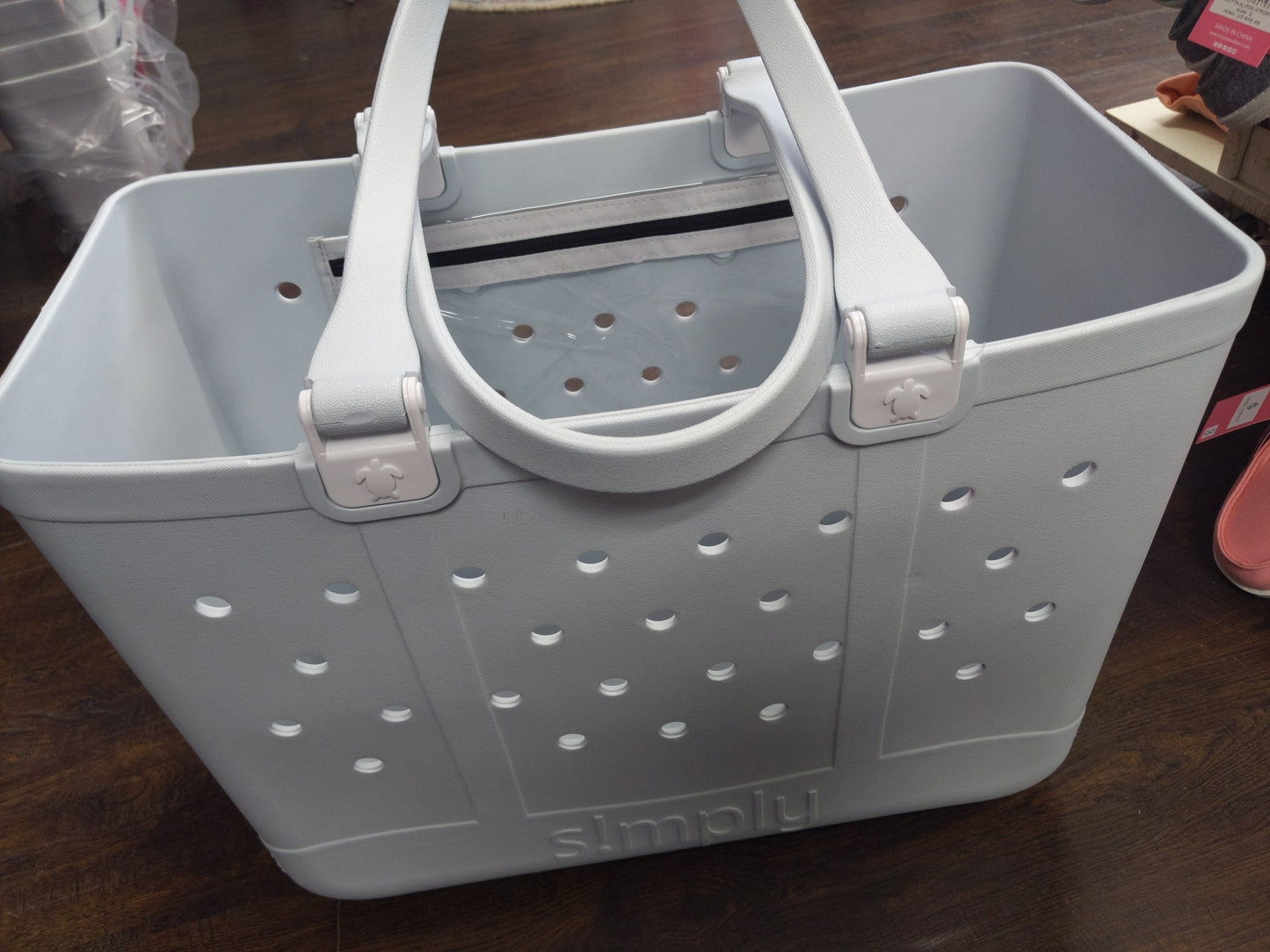 0322-SIMPLYTOTE-LG-SLD