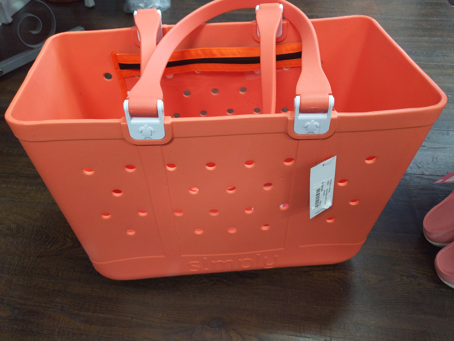 0322-SIMPLYTOTE-LG-SLD