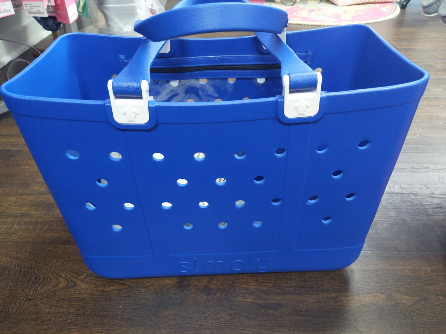 0322-SIMPLYTOTE-LG-SLD