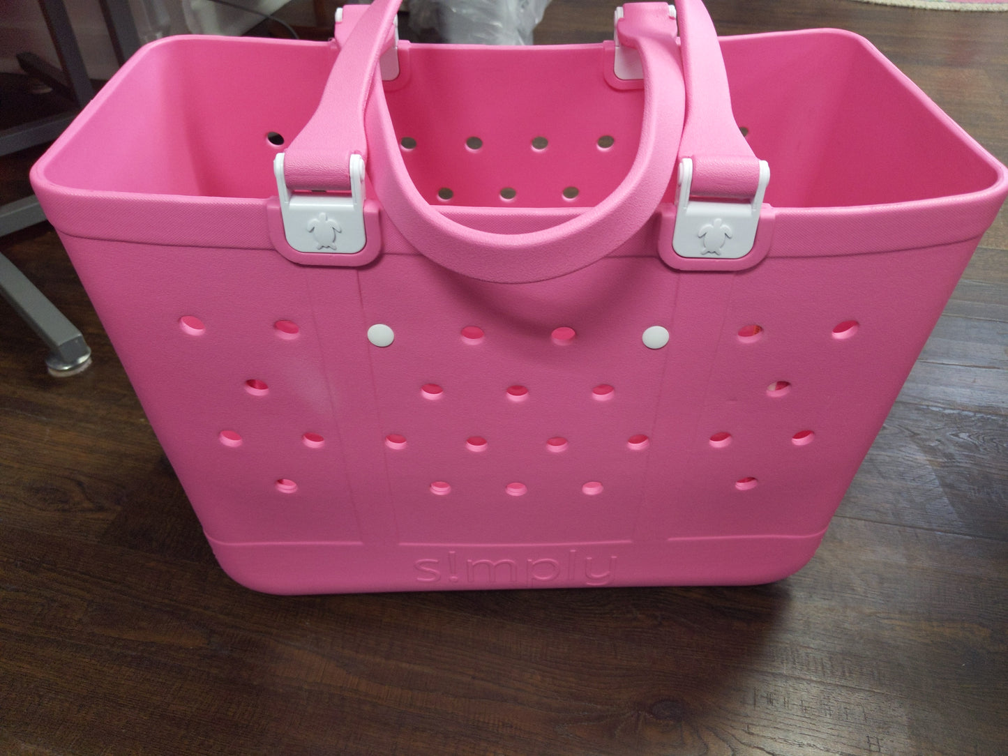 0322-SIMPLYTOTE-LG-SLD
