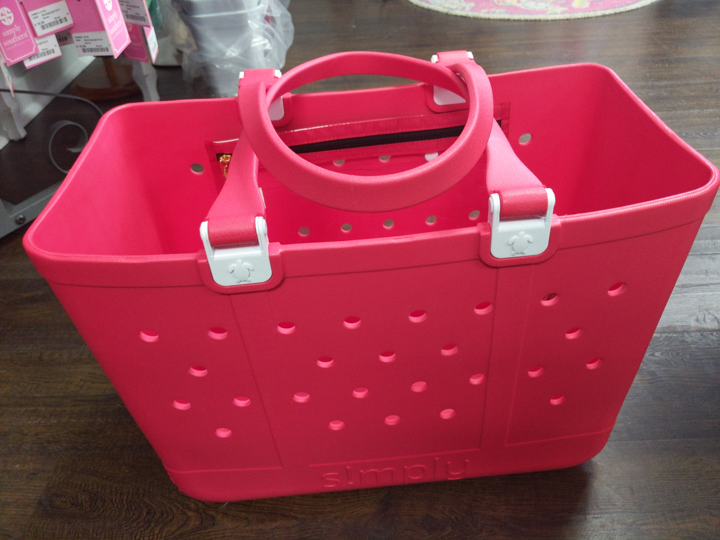 0322-SIMPLYTOTE-LG-SLD