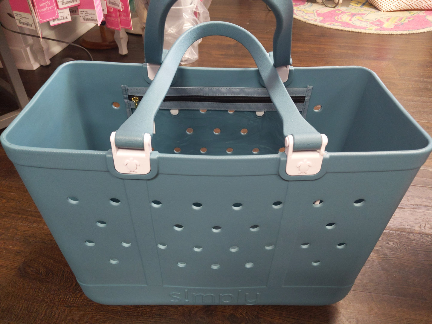 0322-SIMPLYTOTE-LG-SLD
