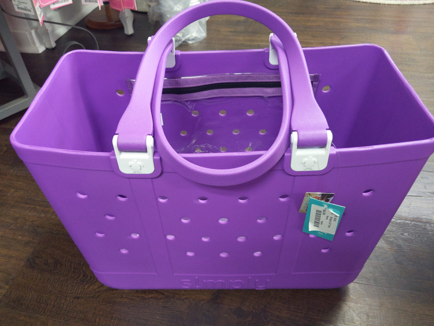 0322-SIMPLYTOTE-LG-SLD