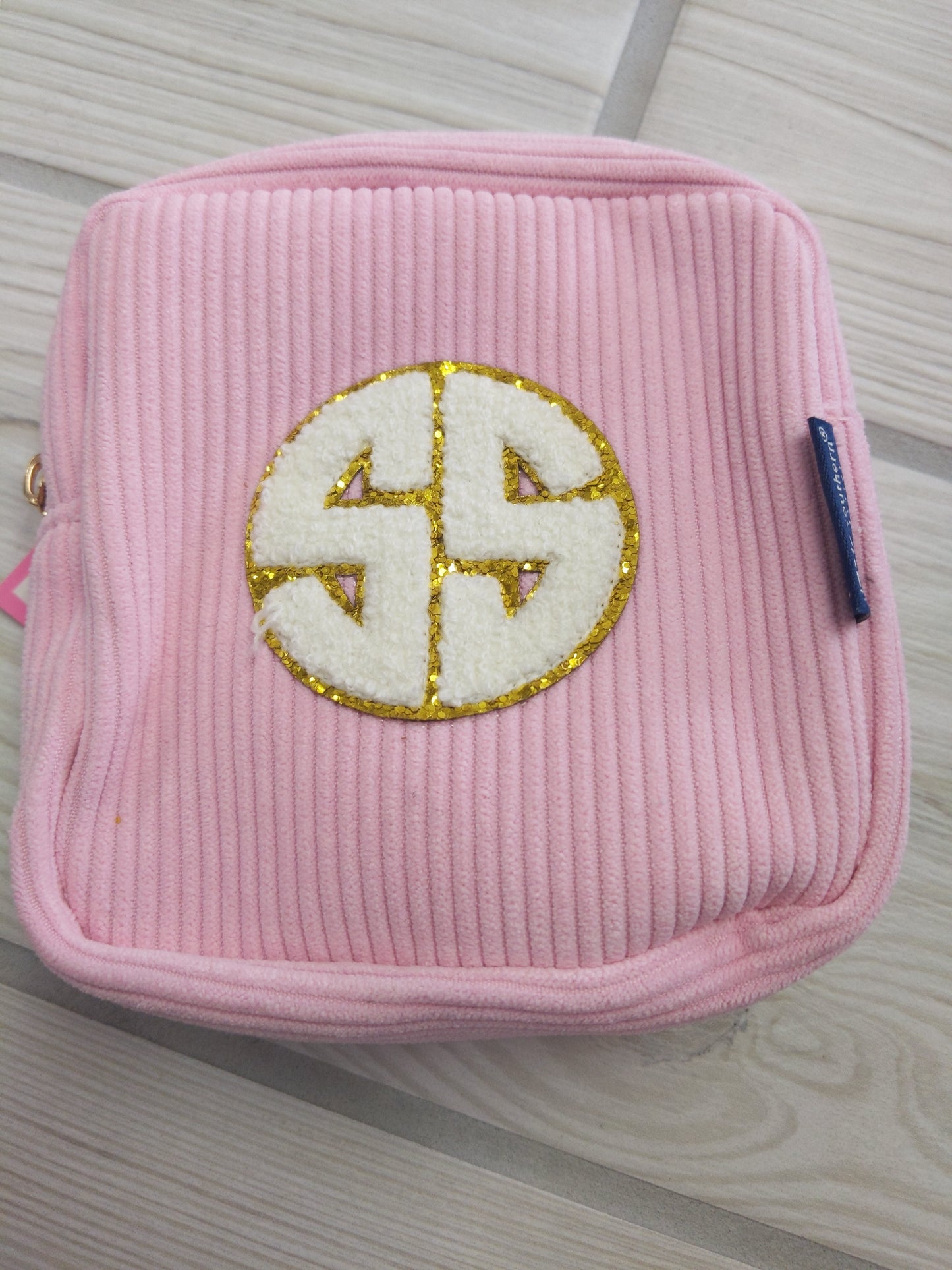 0322-SPARKLEBAG-MINI